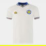 Leeds United 1978 domicile, Maillot de football pour hommes