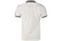 Leeds United 1978 domicile, Maillot de football pour hommes