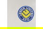 Leeds United 1978 domicile, Maillot de football pour hommes