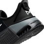 Metcon 9 FlyEase Mens Training Shoes