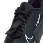 Metcon 9 FlyEase Mens Training Shoes