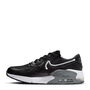 Air Max Excee Little Kids Shoes