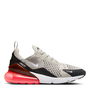 Air Max 270 Trainers Mens