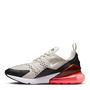 Air Max 270 Trainers Mens