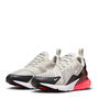 Air Max 270 Trainers Mens