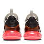 Air Max 270 Trainers Mens