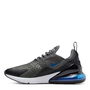 Air Max 270 Trainers Mens