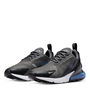 Air Max 270 Trainers Mens