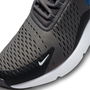 Air Max 270 Trainers Mens