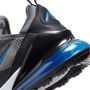 Air Max 270 Trainers Mens