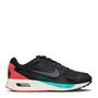 Air Max Sol0 Men's Trainers