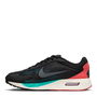 Air Max Sol0 Men's Trainers