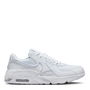 Air Max Excee Little Kids Shoes