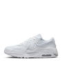 Air Max Excee Little Kids Shoes