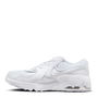 Air Max Excee Little Kids Shoes