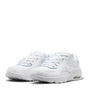 Air Max Excee Little Kids Shoes