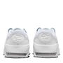 Air Max Excee Little Kids Shoes