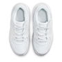 Air Max Excee Little Kids Shoes