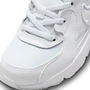 Air Max Excee Little Kids Shoes