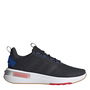 Racer TR23 Mens Running Shoes