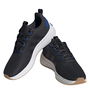 Racer TR23 Mens Running Shoes