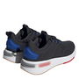 Racer TR23 Mens Running Shoes