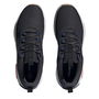 Racer TR23 Mens Running Shoes