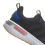 Racer TR23 Mens Running Shoes