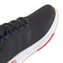 Racer TR23 Mens Running Shoes