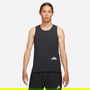Dri-FIT Trail Men's Running Tank