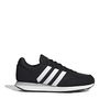 Run 60s 3.0 Shoes Mens