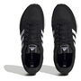 Run 60s 3.0 Shoes Mens