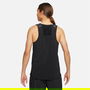 Dri-FIT Trail Men's Running Tank