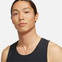 Dri-FIT Trail Men's Running Tank