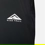 Dri-FIT Trail Men's Running Tank