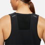 Dri-FIT Trail Men's Running Tank