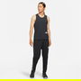 Dri-FIT Trail Men's Running Tank