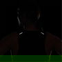 Dri-FIT Trail Men's Running Tank