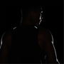 Dri-FIT Trail Men's Running Tank