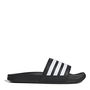 Adilette Comfort Sliders Adults