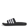 Adilette Comfort Sliders Adults