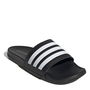 Adilette Comfort Sliders Adults