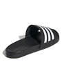 Adilette Comfort Sliders Adults