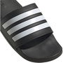 Adilette Comfort Sliders Adults