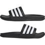 Adilette Comfort Sliders Adults