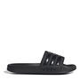 Adilette Shower Sliders