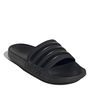 Adilette Shower Sliders