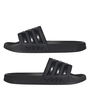 Adilette Shower Sliders