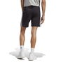 Essentials 3 Stripes Shorts