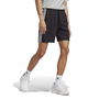 Essentials 3 Stripes Shorts